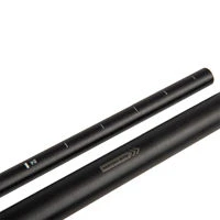 Matrix XTR Match Kits